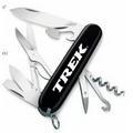 Climber Multi-Tool Swiss Army Knife